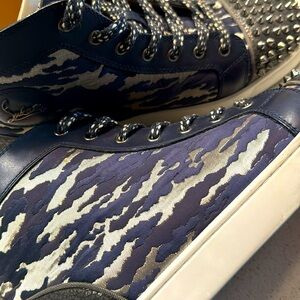 Christian Louboutin Sneakers